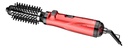 CEPILLO MODELADOR GAMA TURBO ION 2600 1100W 240V