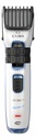 CORTADORA DE CABELLO GAMA GC567 SPORT WET Y DRY