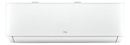 AIRE ACONDICIONADO INVERTER TCL TACA-3100FCSA/TPRO2 F/C