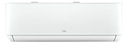AIRE ACONDICIONADO INVERTER TCL TACA-3100FCSA/TPRO2 F/C
