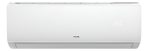 AIRE ACONDICIONADO TCL TACA-6500W F/C ELITE 4 ON/OFF