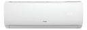 AIRE ACONDICIONADO TCL TACA-6500W F/C ELITE 4 ON/OFF