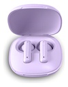 AURICULAR INALAMBRICO DEKKIN FLATBEAT LILA