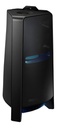 TORRE DE SONIDO SAMSUNG MX-T70/ZB 1500W