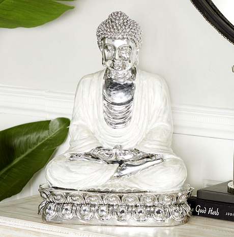 BUDA DE RESINA 31X41CM U67566