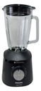 LICUADORA PHILIPS HR2262/90 2L JARRA VIDRIO 700W