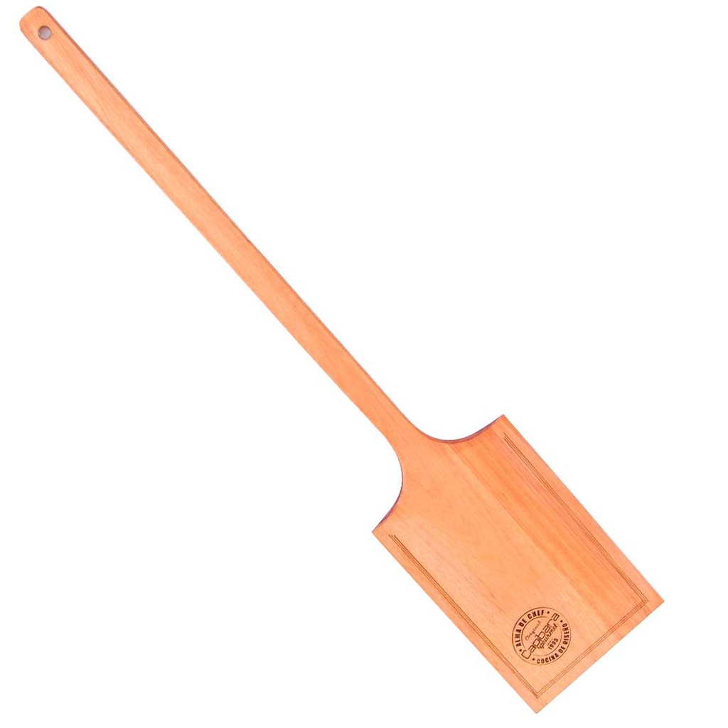 PALA PIZZERA N°2 ALMA DE CHEF TG3609