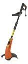 BORDEADORA TRAMONTINA 79634936 APB1500T 1500W