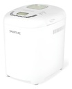 FABRICA DE PAN SMART LIFE SL-BM1349 DIGITAL