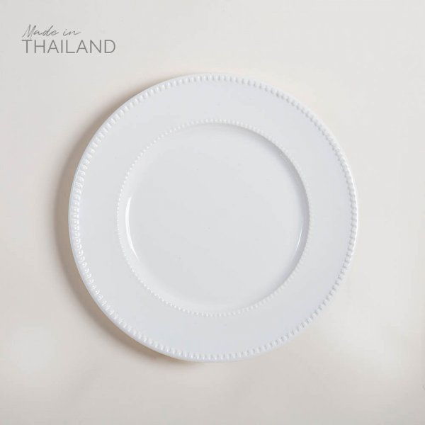 PLATO PLAYO LUXE 27,5CM 0106D81