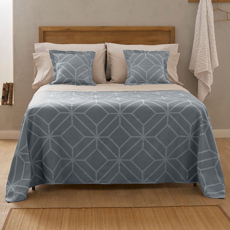 CUBRECAMA OREGON GREEN QUEEN PERLA 2310502