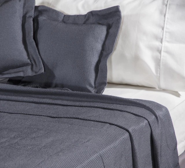 CUBRECAMA OREGON JULIUS QUEEN TORMENTA 1510032