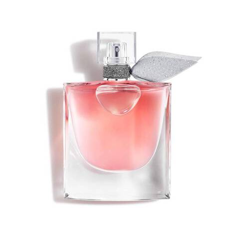 PERFUME LANCOME LA VIE EST BELLE EDP 100 ML