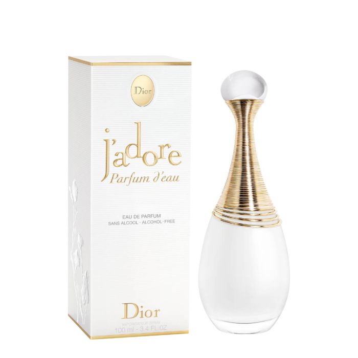 PERFUME DIOR JADORE EDP 100 ML