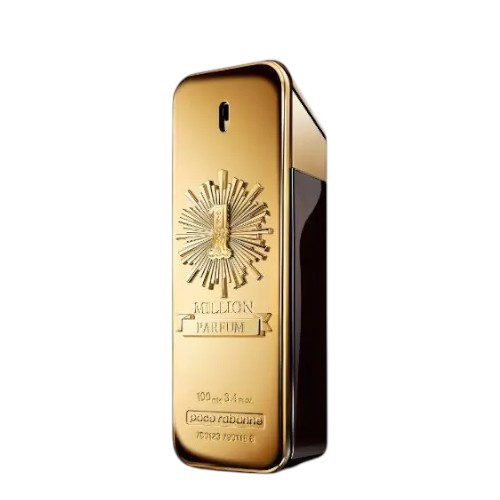 PERFUME PACO RABANNE ONE MILLION PARFUM 100 ML