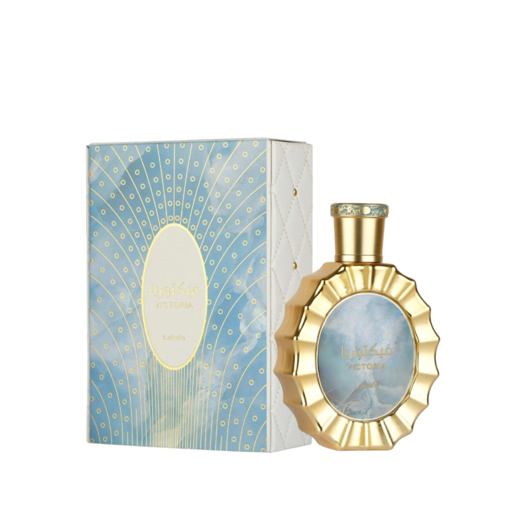 PERFUME MARC JACOBS DAISY DREAM EDT 100 ML