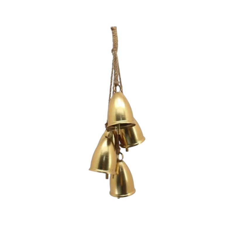 TIRA CAMPANAS 70 CM C321