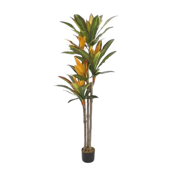 PLANTA 145 CM PL239