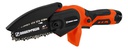 MINI MOTOSIERRA A MANO DOWEN PAGIO 9992994 BATERIA 4" 12V