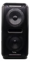 PARLANTE HARRISON MAMMA KJAMAMMA 1200W