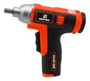 ATORNILLADOR DOWEN PAGIO 9993149 A BATERIA 3,6V LI-ION