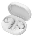 AURICULAR TWS FOXBOX BOOST AURAL BLANCO
