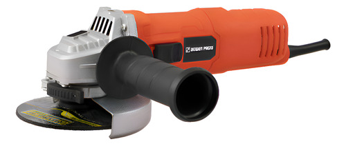 AMOLADORA ANGULAR DOWEN PAGIO 9993220.4 115MM 800W DP