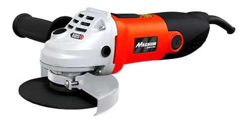 AMOLADORA ANGULAR DOWEN PAGIO 9993221 115MM 750W DP-MAG