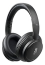 AURICULAR INALAMBRICO FOXBOX BOOST FORCE 2.0 NEGRO