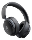 AURICULAR INALAMBRICO FOXBOX BOOST OASIS 2.0 NEGRO