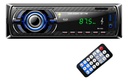 ESTEREO AUDIOCAR KANJI CARMPBT01 BT USB