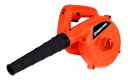 SOPLADOR ASPIRADOR DOWEN PAGIO 9993518 TALLER 600W DP