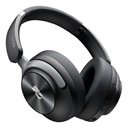 AURICULAR INALAMBRICO FOXBOX BOOST ETERNAL 2.0 NEGRO