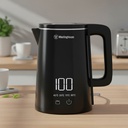 PAVA ELECTRICA WESTINGHOUSE WH-PE15006M 1.8L