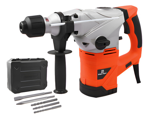 ROTOMARTILLO DOWEN PAGIO 9993896 36MM 1500W DP