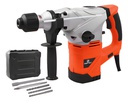ROTOMARTILLO DOWEN PAGIO 9993896 36MM 1500W DP