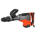 MARTILLO DEMOLEDOR DOWEN PAGIO 9993931.1 45J 1700W DP