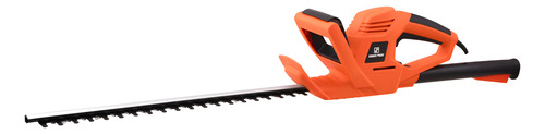 CORTACERCO ELECTRICO DOWEN PAGIO 9995228 510MM 550W