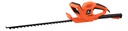 CORTACERCO ELECTRICO DOWEN PAGIO 9995228 510MM 550W