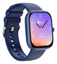 RELOJ SMARTWATCH FOXBOX NEUTRON 3 AZUL FBX-NN3BX-200