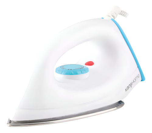 PLANCHA KANJIHOME KJH-PLS1002 1000W