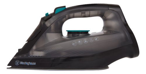 PLANCHA INALAMBRICA WESTINGHOUSE PL2201 2200W
