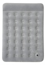 COLCHON INFLABLE DOBLE KLIMBER 2 PLAZAS