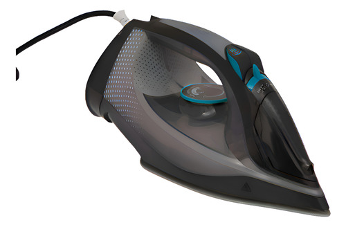 PLANCHA WESTINGHOUSE PLA-PL2202 2200W