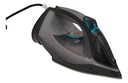 PLANCHA WESTINGHOUSE PLA-PL2202 2200W