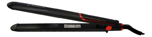 PLANCHA DE CABELLO WESTINHOUSE WHHB5004 DIGITAL