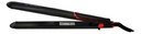 PLANCHA DE CABELLO WESTINHOUSE WHHB5004 DIGITAL