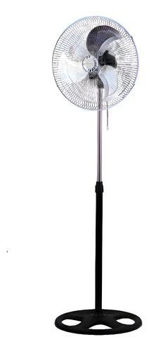 VENTILADOR KANJIHOME 18" KJH-FH1311 1 EN 1