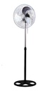 VENTILADOR KANJIHOME 18" KJH-FH1311 1 EN 1