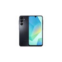 CELULAR SAMSUNG GALAXY A16 4/128 GB NEGRO
